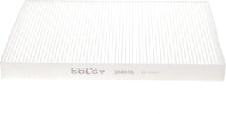 Solgy 104006