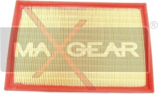 Maxgear 26-0086
