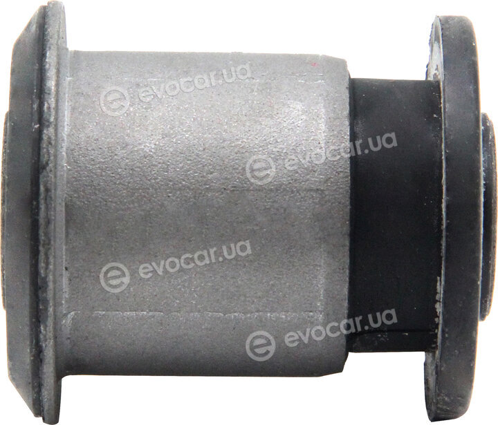CTR GV0820