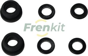Frenkit 120019