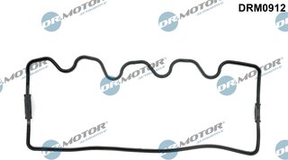 Dr. Motor DRM0912