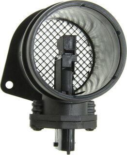 Autlog LM1107