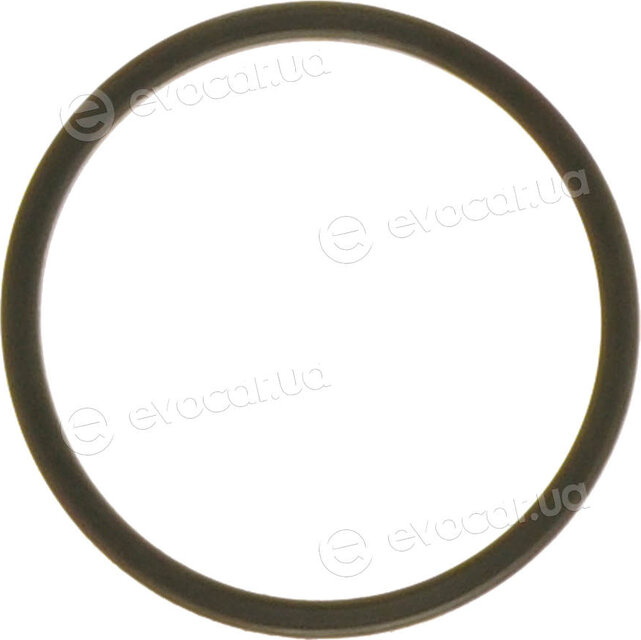 Ajusa 28005900