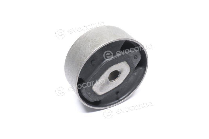 Febest TAB-340