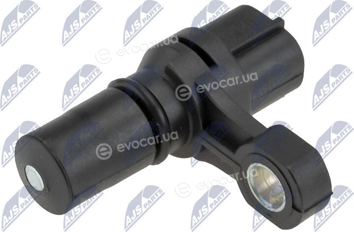 NTY ECP-PL-003