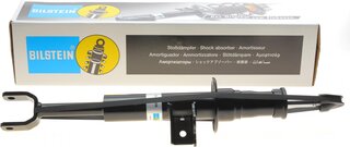 Bilstein 19-265506