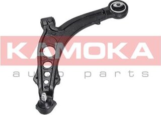 Kamoka 9050035