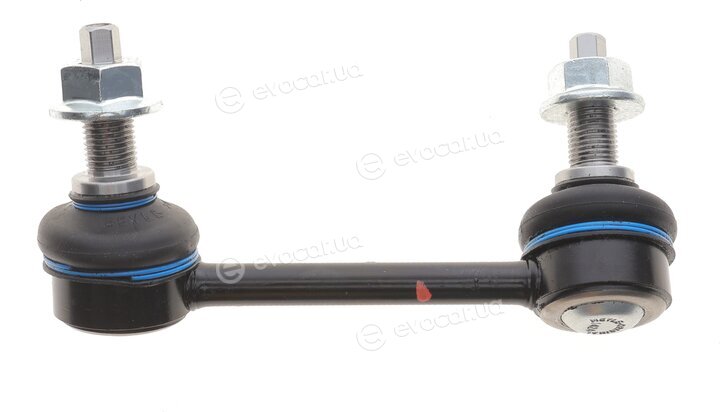 Meyle 37-16 060 0076