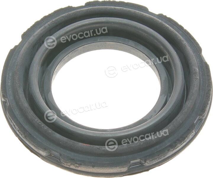 Frenkit 240049