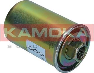 Kamoka F328301