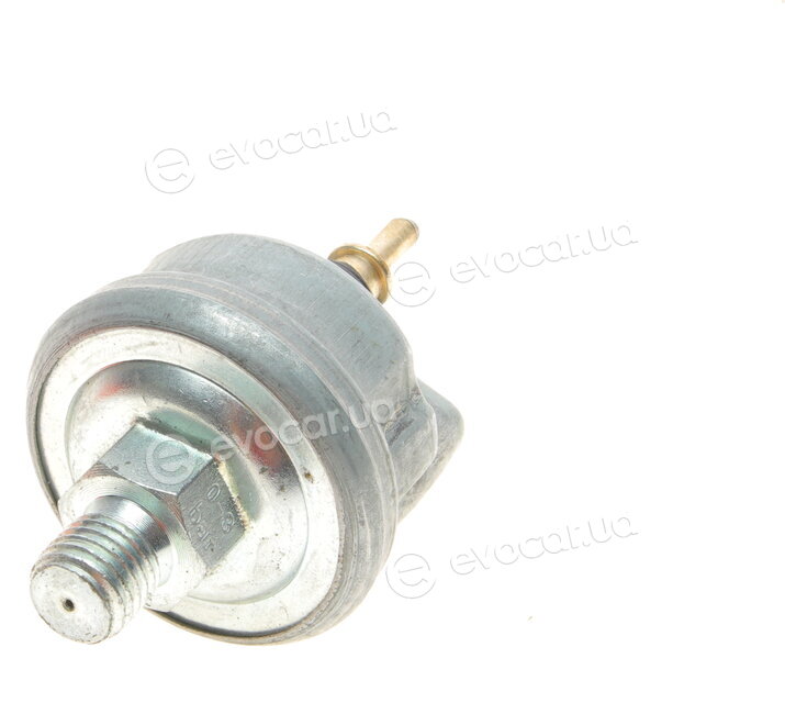 Bogap C6123102