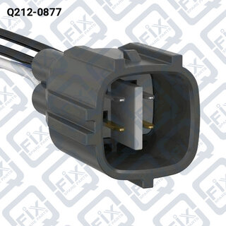 Q-Fix Q2120877
