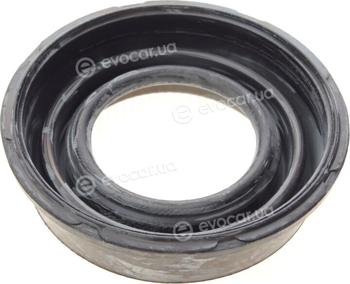 Kawe / Quick Brake 114-0120