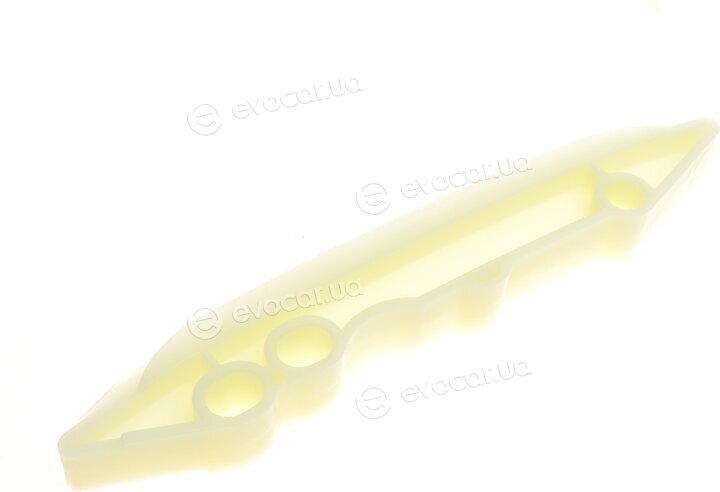 Dayco KTC1049