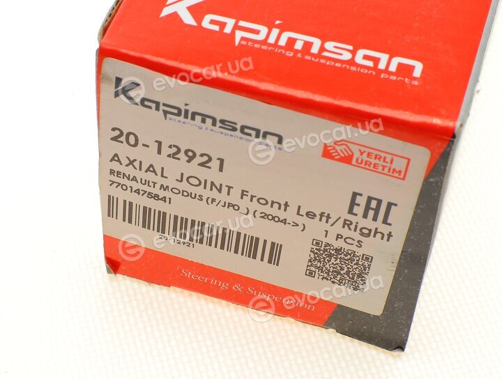 Kapimsan 2012921