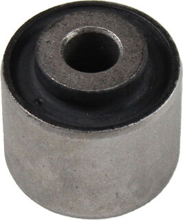Sato Tech PS24077