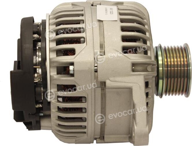 Starline AX 1323