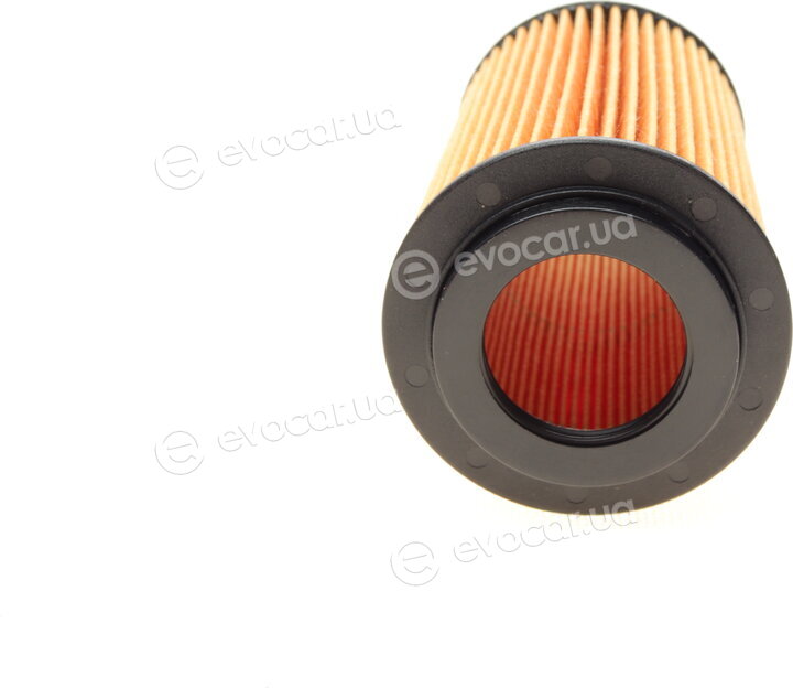Autotechteile 100 1809