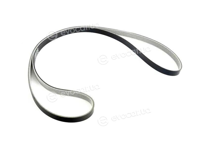 BMW / Mini 11288570646