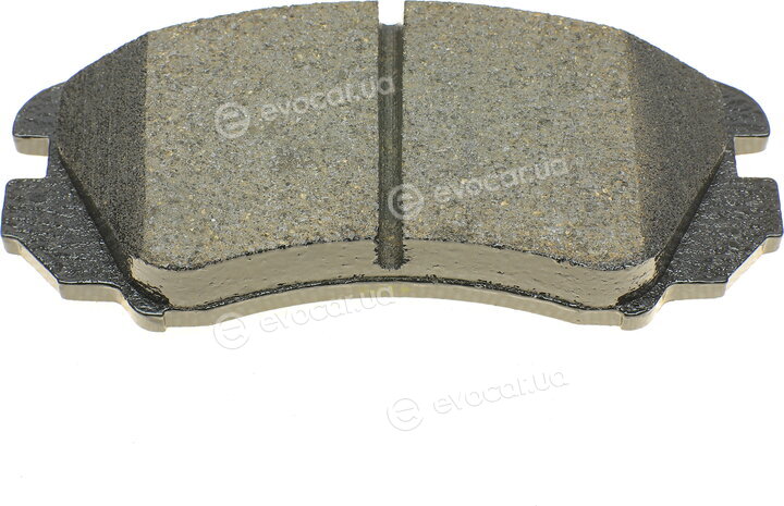 Metelli 22-0503-0