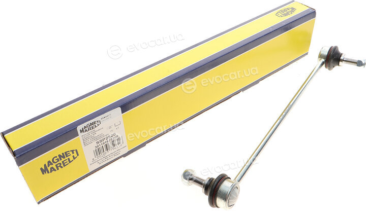 Magneti Marelli 301191625200