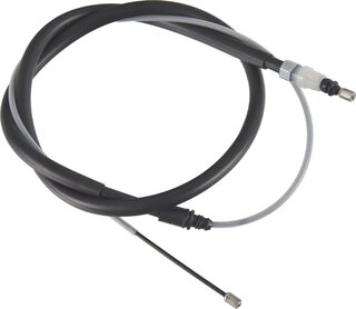 Febi 107924