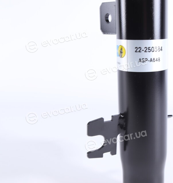 Bilstein 22-250384