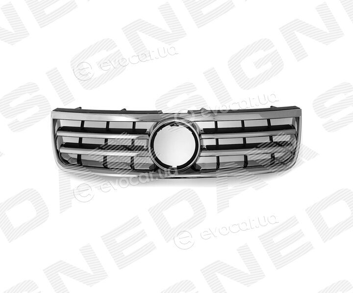 Signeda PVW07067GA