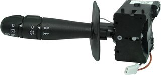 Era / Messmer 440210