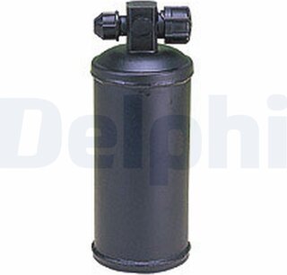 Delphi TSP0175343
