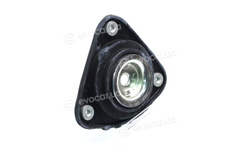 Sachs 803 158