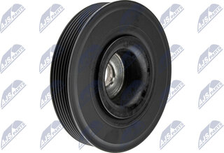 NTY RKP-NS-022
