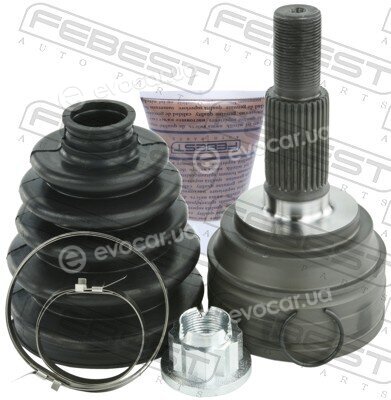 Febest 1710-Q7