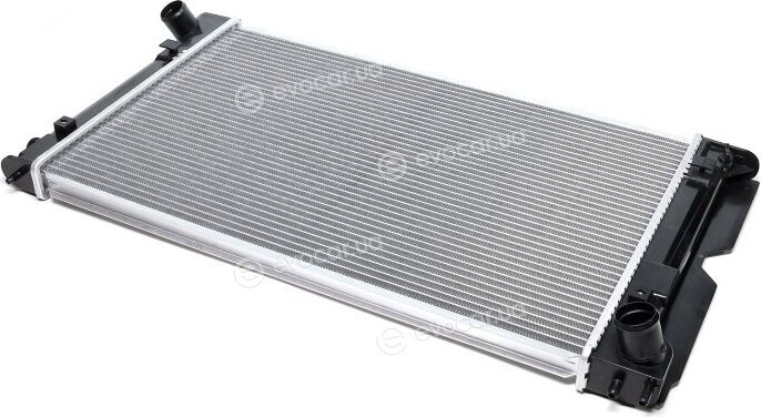 Van Wezel 53002386