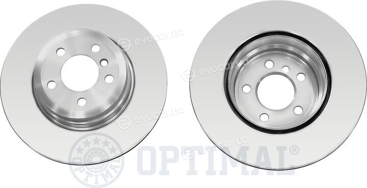 Optimal BS-8354C