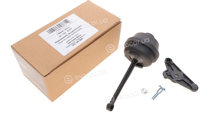 AIC 57871