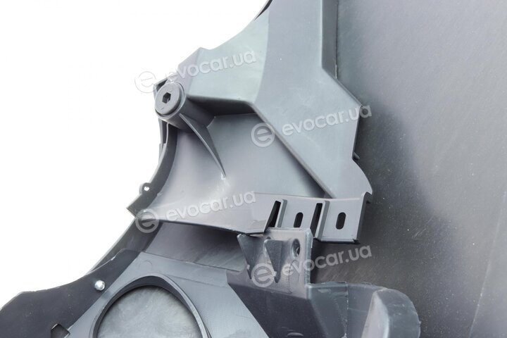 Autotechteile 702 5194