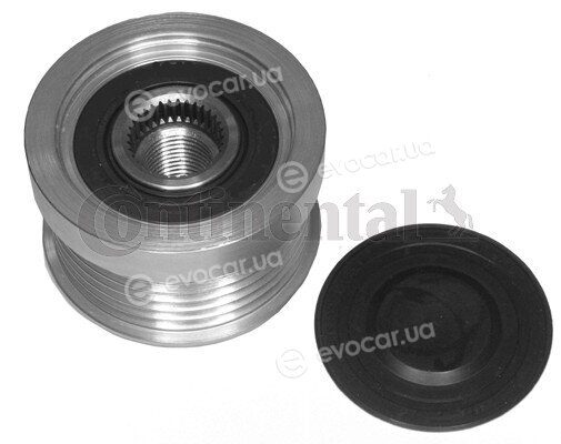 Continental AP9041