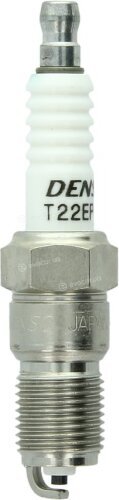 Denso T22EP-U