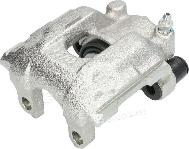 ABE CZH2257