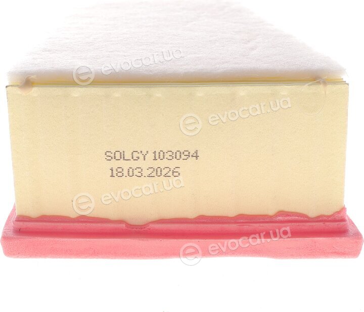 Solgy 103094