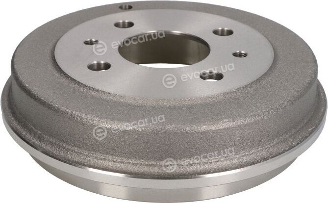 Brembo 14.6755.10