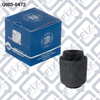 Q-Fix Q0050472