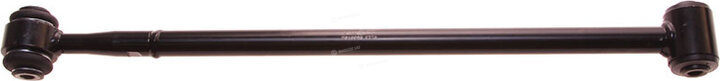Sato Tech PS19089