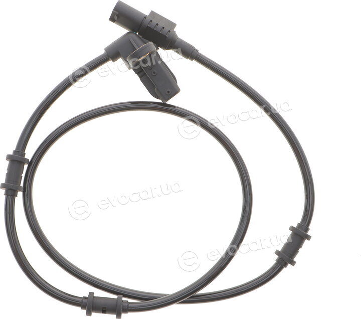 Bremi 50511