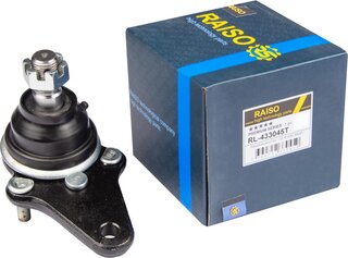Raiso RL433045T