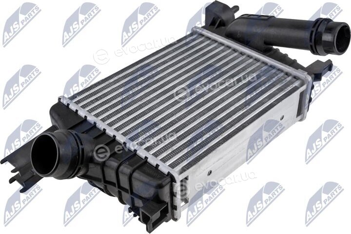 NTY CNG-RE-001
