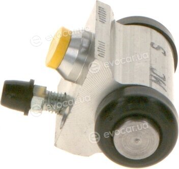 Bosch F 026 002 607