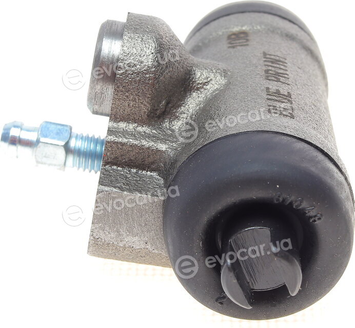 Blue Print ADC44425