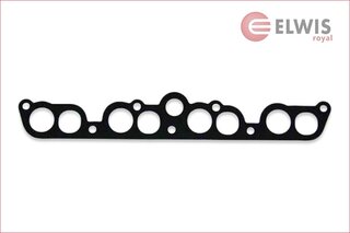 Elwis Royal 0242620